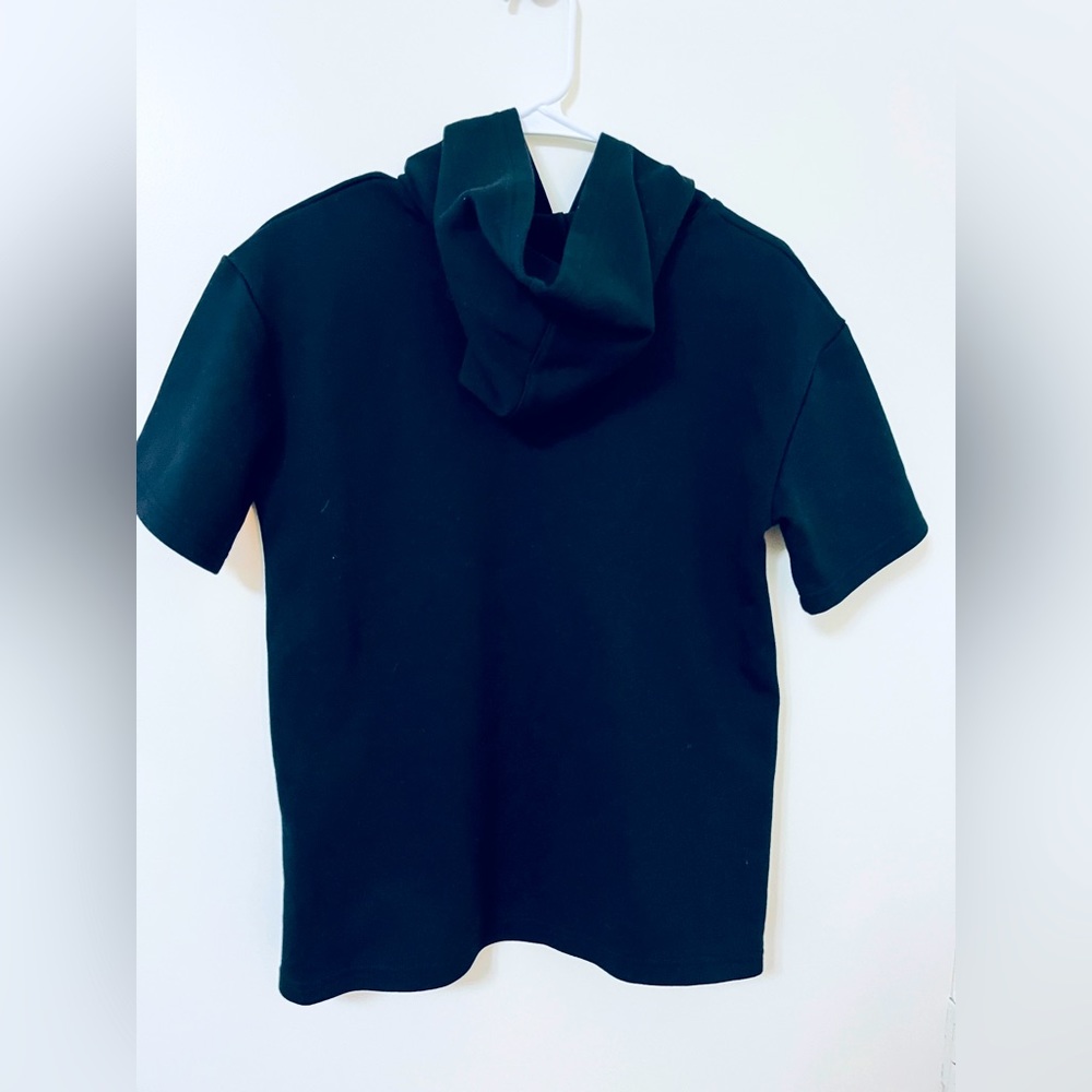Women’s Sweater Casual